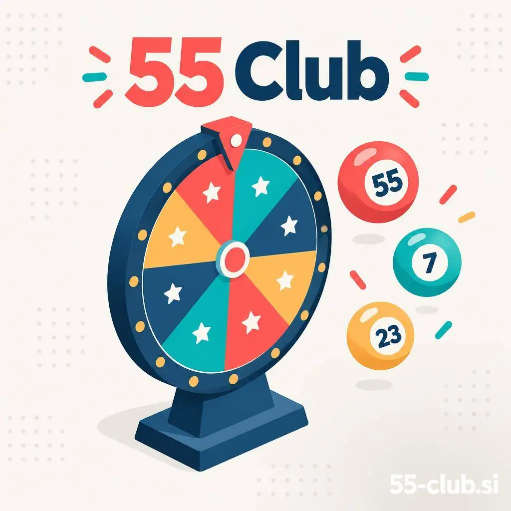 55 Club